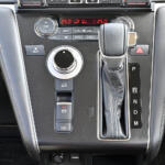 【画像】4WDマイスターが語る新型デリカD:5の進化！　S-AWCの採用で無敵っぷりにさらに磨きがかかった 〜 画像20