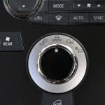 【画像】4WDマイスターが語る新型デリカD:5の進化！　S-AWCの採用で無敵っぷりにさらに磨きがかかった 〜 画像17