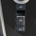 【画像】4WDマイスターが語る新型デリカD:5の進化！　S-AWCの採用で無敵っぷりにさらに磨きがかかった 〜 画像9