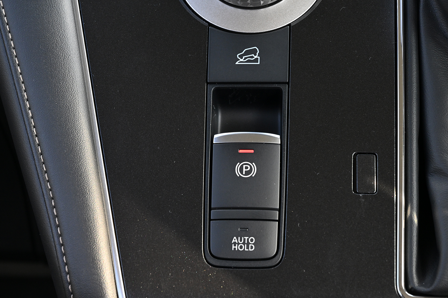 新型デリカD：５の中身を三菱を知り尽くした中谷明彦が解説 〜 画像9