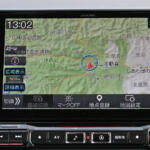 【画像】4WDマイスターが語る新型デリカD:5の進化！　S-AWCの採用で無敵っぷりにさらに磨きがかかった 〜 画像10