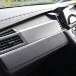 【画像】4WDマイスターが語る新型デリカD:5の進化！　S-AWCの採用で無敵っぷりにさらに磨きがかかった 〜 画像11