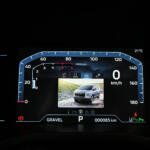 【画像】4WDマイスターが語る新型デリカD:5の進化！　S-AWCの採用で無敵っぷりにさらに磨きがかかった 〜 画像19