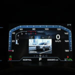 【画像】4WDマイスターが語る新型デリカD:5の進化！　S-AWCの採用で無敵っぷりにさらに磨きがかかった 〜 画像14