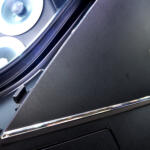 【画像】ヒョンデが世界的ギタリスト「MIYAVI」とコラボ！　IONIQ5の大容量電源があればこんなオーディオカスタムも自在【東京オートサロン2026】 〜 画像2