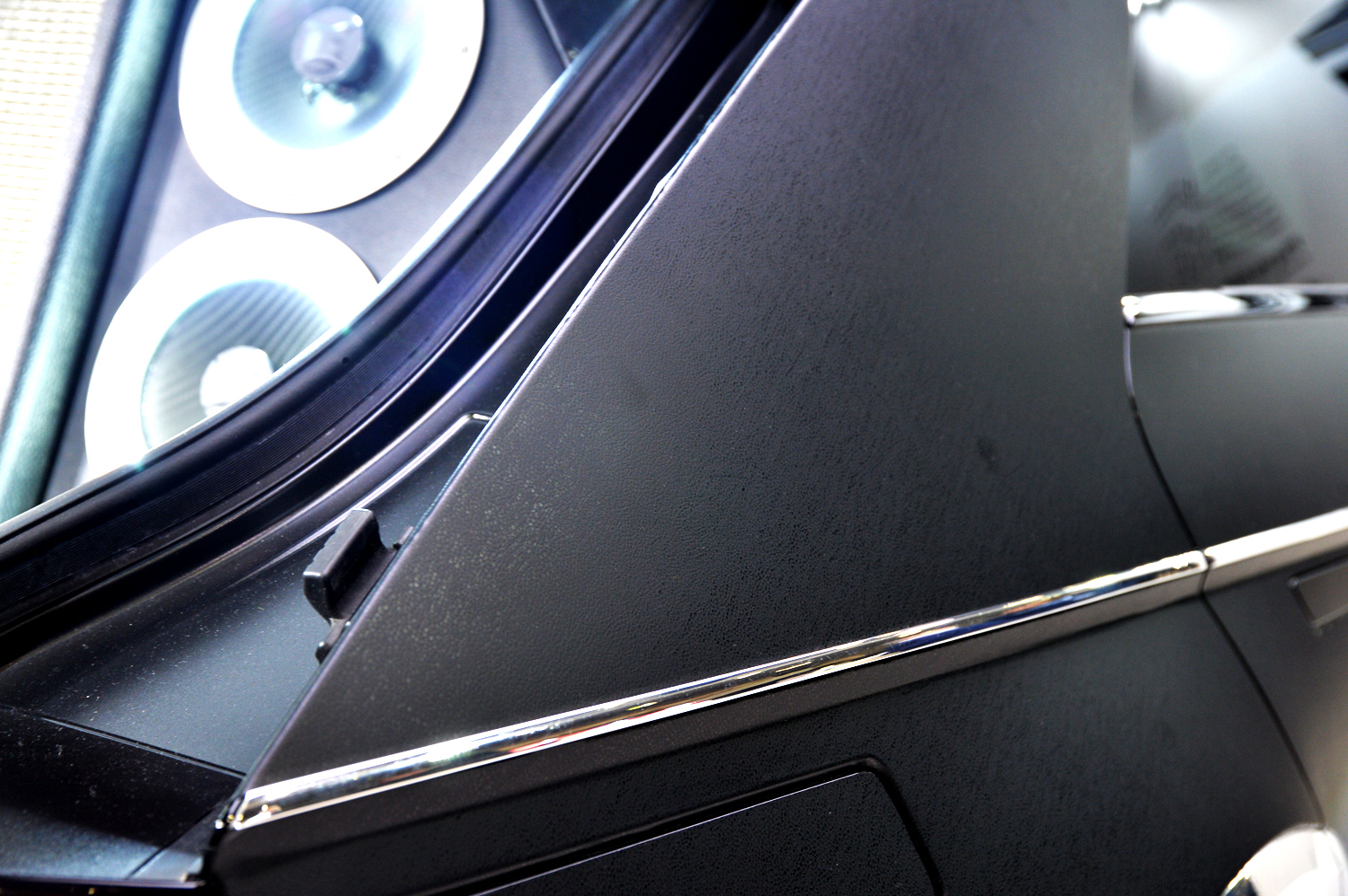 カッコいいとカワイイが共存したヒョンデブースに来場者大興奮【東京オートサロン2026】 〜 画像2