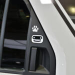 【画像】ヒョンデが世界的ギタリスト「MIYAVI」とコラボ！　IONIQ5の大容量電源があればこんなオーディオカスタムも自在【東京オートサロン2026】 〜 画像4