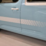 【画像】ヒョンデが世界的ギタリスト「MIYAVI」とコラボ！　IONIQ5の大容量電源があればこんなオーディオカスタムも自在【東京オートサロン2026】 〜 画像5