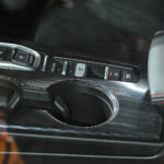 【画像】伝説のレーシングカーのカラーリングが令和に復活！　JACCSカラーのシビックハイブリッドの正体とは？ 〜 画像11