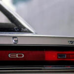 【画像】イマドキの新車で流行中の「一文字テールランプ」！　斬新……かと思いきやかつて結構採用されていたデザインだった 〜 画像12