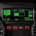 【画像】ジャパンモビリティショーで見かけた歌舞伎役者のイラストの缶！　名前はなんと「煤殺し」って一体ナニモノ？ 〜 画像3