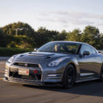 【画像】NISMOが本気でGT-Rを「リフレッシュ」するとこうなる！　家一軒建つほどの額までやれる「CRS」のもの凄い中身 〜 画像11