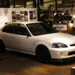 【画像】NISMOが本気でGT-Rを「リフレッシュ」するとこうなる！　家一軒建つほどの額までやれる「CRS」のもの凄い中身 〜 画像8