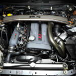 【画像】NISMOが本気でGT-Rを「リフレッシュ」するとこうなる！　家一軒建つほどの額までやれる「CRS」のもの凄い中身 〜 画像1