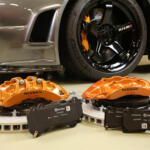 【画像】NISMOが本気でGT-Rを「リフレッシュ」するとこうなる！　家一軒建つほどの額までやれる「CRS」のもの凄い中身 〜 画像12