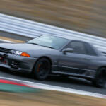 【画像】NISMOが本気でGT-Rを「リフレッシュ」するとこうなる！　家一軒建つほどの額までやれる「CRS」のもの凄い中身 〜 画像5