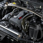 【画像】NISMOが本気でGT-Rを「リフレッシュ」するとこうなる！　家一軒建つほどの額までやれる「CRS」のもの凄い中身 〜 画像13