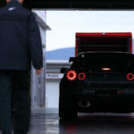 【画像】NISMOが本気でGT-Rを「リフレッシュ」するとこうなる！　家一軒建つほどの額までやれる「CRS」のもの凄い中身 〜 画像6