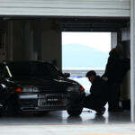 【画像】NISMOが本気でGT-Rを「リフレッシュ」するとこうなる！　家一軒建つほどの額までやれる「CRS」のもの凄い中身 〜 画像10