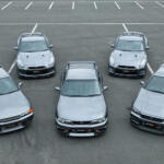 【画像】NISMOが本気でGT-Rを「リフレッシュ」するとこうなる！　家一軒建つほどの額までやれる「CRS」のもの凄い中身 〜 画像9