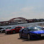 【画像】初代ほど評価されないのはなぜ？　２代目ホンダNSXがホンダファンの心を掴めないワケ 〜 画像16