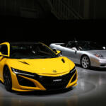 【画像】初代ほど評価されないのはなぜ？　２代目ホンダNSXがホンダファンの心を掴めないワケ 〜 画像17