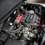 【画像】初代ほど評価されないのはなぜ？　２代目ホンダNSXがホンダファンの心を掴めないワケ 〜 画像7