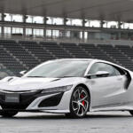 【画像】初代ほど評価されないのはなぜ？　２代目ホンダNSXがホンダファンの心を掴めないワケ 〜 画像5