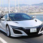 【画像】初代ほど評価されないのはなぜ？　２代目ホンダNSXがホンダファンの心を掴めないワケ 〜 画像12