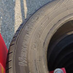 【画像】安くてもアジアンタイヤはなぁ……な人注目！　国産なのに激安だけど大手量販店で売っている「謎ブランド」のタイヤを見つけた!! 〜 画像8