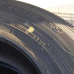 【画像】安くてもアジアンタイヤはなぁ……な人注目！　国産なのに激安だけど大手量販店で売っている「謎ブランド」のタイヤを見つけた!! 〜 画像10