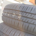 【画像】安くてもアジアンタイヤはなぁ……な人注目！　国産なのに激安だけど大手量販店で売っている「謎ブランド」のタイヤを見つけた!! 〜 画像11