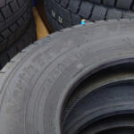 【画像】安くてもアジアンタイヤはなぁ……な人注目！　国産なのに激安だけど大手量販店で売っている「謎ブランド」のタイヤを見つけた!! 〜 画像13