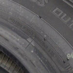 【画像】安くてもアジアンタイヤはなぁ……な人注目！　国産なのに激安だけど大手量販店で売っている「謎ブランド」のタイヤを見つけた!! 〜 画像15