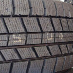 【画像】安くてもアジアンタイヤはなぁ……な人注目！　国産なのに激安だけど大手量販店で売っている「謎ブランド」のタイヤを見つけた!! 〜 画像16