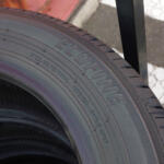 【画像】安くてもアジアンタイヤはなぁ……な人注目！　国産なのに激安だけど大手量販店で売っている「謎ブランド」のタイヤを見つけた!! 〜 画像18