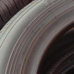 【画像】安くてもアジアンタイヤはなぁ……な人注目！　国産なのに激安だけど大手量販店で売っている「謎ブランド」のタイヤを見つけた!! 〜 画像5