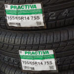 【画像】安くてもアジアンタイヤはなぁ……な人注目！　国産なのに激安だけど大手量販店で売っている「謎ブランド」のタイヤを見つけた!! 〜 画像20