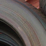 【画像】安くてもアジアンタイヤはなぁ……な人注目！　国産なのに激安だけど大手量販店で売っている「謎ブランド」のタイヤを見つけた!! 〜 画像22