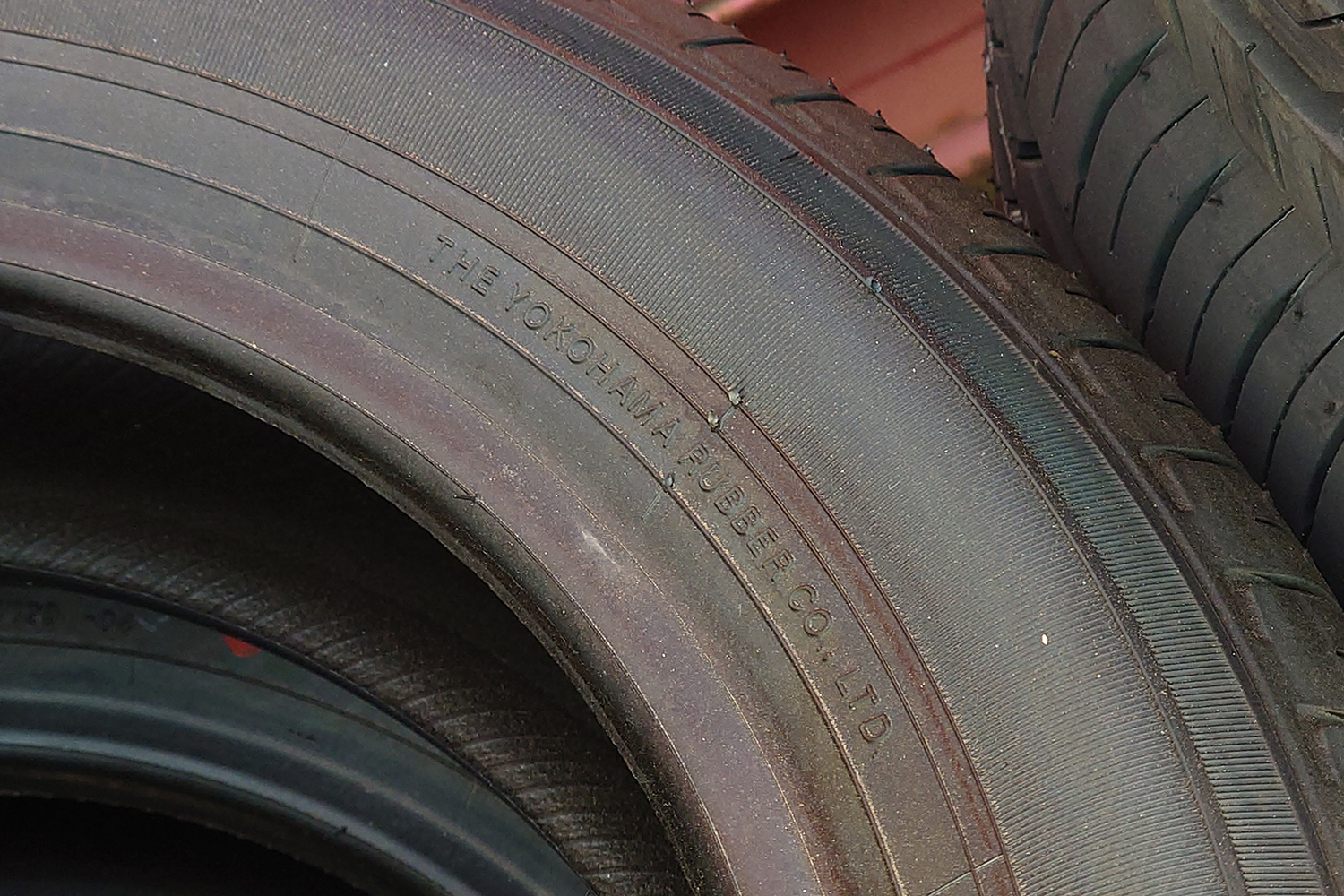プライベートブランドのタイヤがぶっちぎりのコストパフォーマンスを発揮していた 〜 画像22