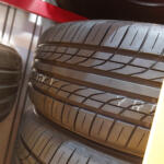 【画像】安くてもアジアンタイヤはなぁ……な人注目！　国産なのに激安だけど大手量販店で売っている「謎ブランド」のタイヤを見つけた!! 〜 画像7