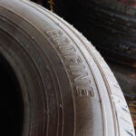 【画像】安くてもアジアンタイヤはなぁ……な人注目！　国産なのに激安だけど大手量販店で売っている「謎ブランド」のタイヤを見つけた!! 〜 画像24