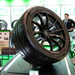 【画像】安くてもアジアンタイヤはなぁ……な人注目！　国産なのに激安だけど大手量販店で売っている「謎ブランド」のタイヤを見つけた!! 〜 画像2