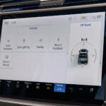 【画像】他社に先んじてトヨタが押し進める「クラウドナビ」でますますトヨタ一強に拍車がかかる可能性アリ!! 〜 画像6