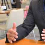 【画像】他社に先んじてトヨタが押し進める「クラウドナビ」でますますトヨタ一強に拍車がかかる可能性アリ!! 〜 画像7