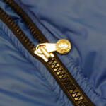 【画像】楽しむのは結構だけどクルマを傷つけてません？　クルマ系イベントは不注意なギャラリーで溢れかえっていた 〜 画像7