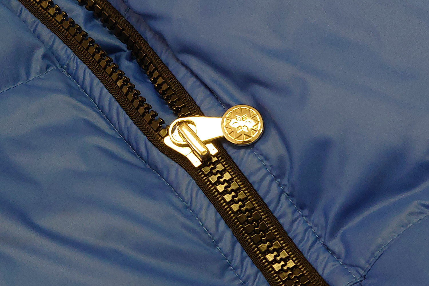 ジッパーのイメージ 〜 画像7