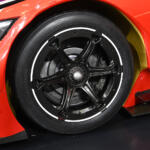 【画像】2025年の話題をかっさらった注目車種がSUPER GTに参戦！　王座奪還を賭けた新型マシン「HRCプレリュードGT」に期待しかない 〜 画像1