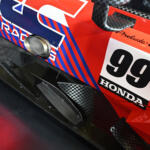 【画像】2025年の話題をかっさらった注目車種がSUPER GTに参戦！　王座奪還を賭けた新型マシン「HRCプレリュードGT」に期待しかない 〜 画像5