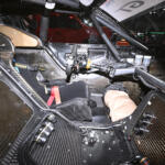 【画像】2025年の話題をかっさらった注目車種がSUPER GTに参戦！　王座奪還を賭けた新型マシン「HRCプレリュードGT」に期待しかない 〜 画像10